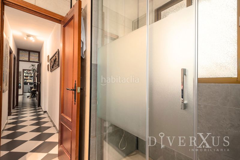 Foto 8730fe61-2727-48ec-8769-749e6018780f. Pis a Ayamonte ciudad Ayamonte