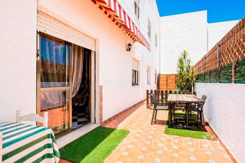 Foto a334e624-56bd-4021-83e4-c29cfaa39cb7. Pis a Ayamonte ciudad Ayamonte