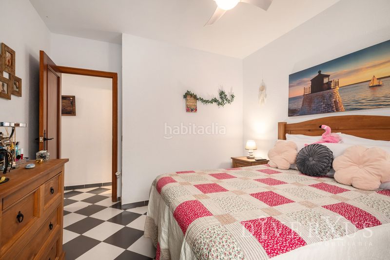 Foto a514a637-c36b-424c-9b2f-e6b53a6dd81f. Pis a Ayamonte ciudad Ayamonte