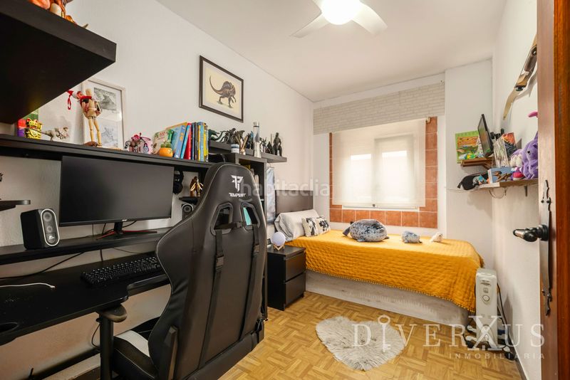 Foto a89cd113-553a-4fa8-a65a-15638e536bc4. Pis a Ayamonte ciudad Ayamonte