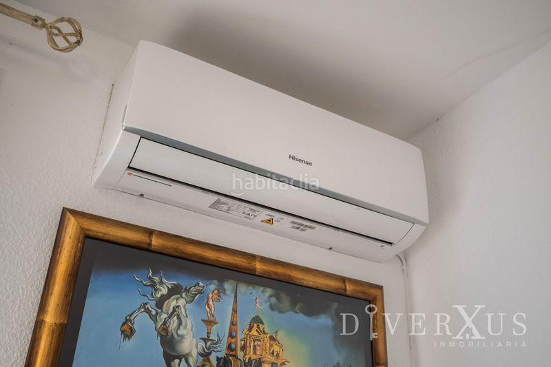 Foto b38a72d9-5de7-40c6-b2d7-012d3eb3cdab. Pis a Ayamonte ciudad Ayamonte