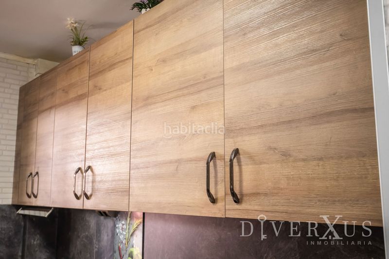 Foto bd7d0d2d-f973-4308-9309-c54a4ed49153. Pis a Ayamonte ciudad Ayamonte