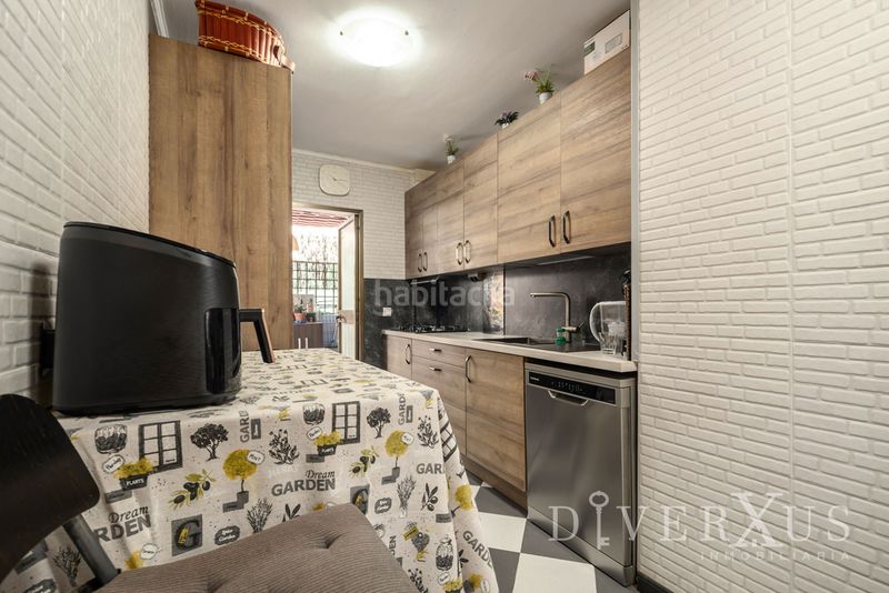 Foto be1d2ea2-6b7a-4456-ac82-7906fa16dca5. Pis a Ayamonte ciudad Ayamonte