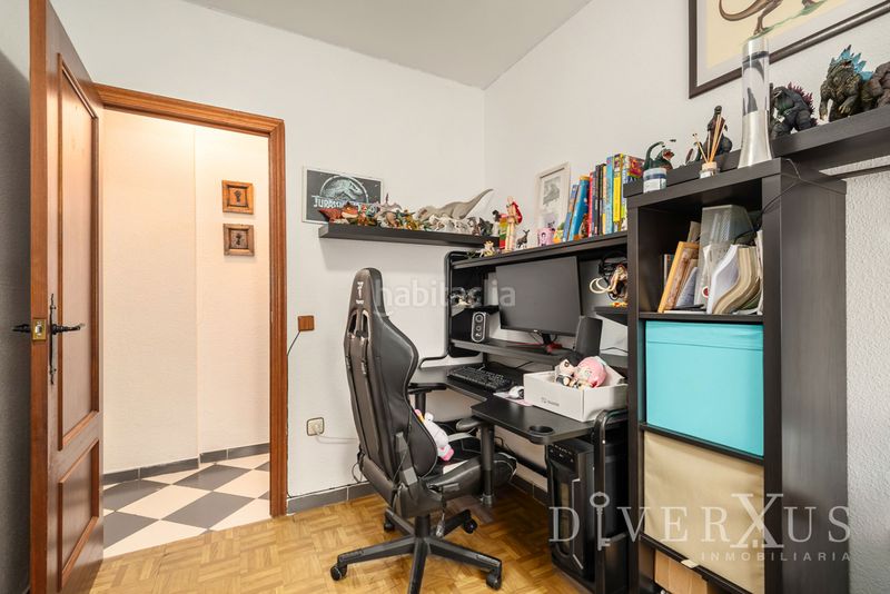 Foto be23bbd2-c93c-455e-b3a3-5dae81916c99. Pis a Ayamonte ciudad Ayamonte