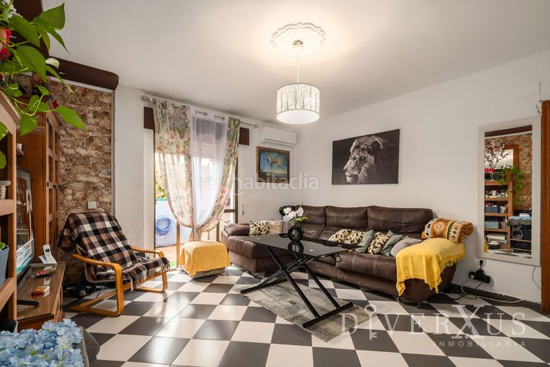 Foto c8bb1e21-48a1-47cd-beb4-84eccdea7860. Pis a Ayamonte ciudad Ayamonte