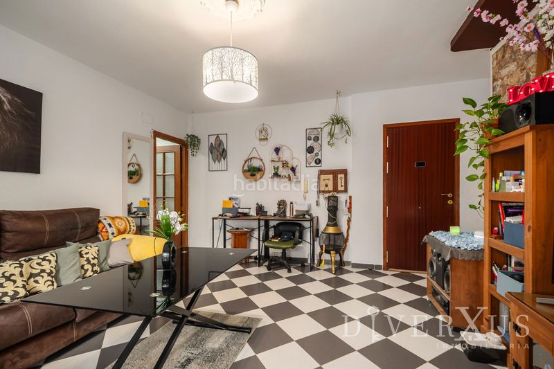 Foto c93c7897-abd0-4a2e-b836-1bc7a16c658d. Pis a Ayamonte ciudad Ayamonte