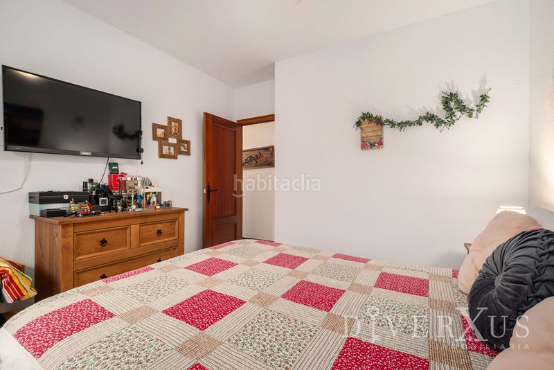 Foto ca49f073-e2be-4a17-b047-4095c0e694ff. Pis a Ayamonte ciudad Ayamonte