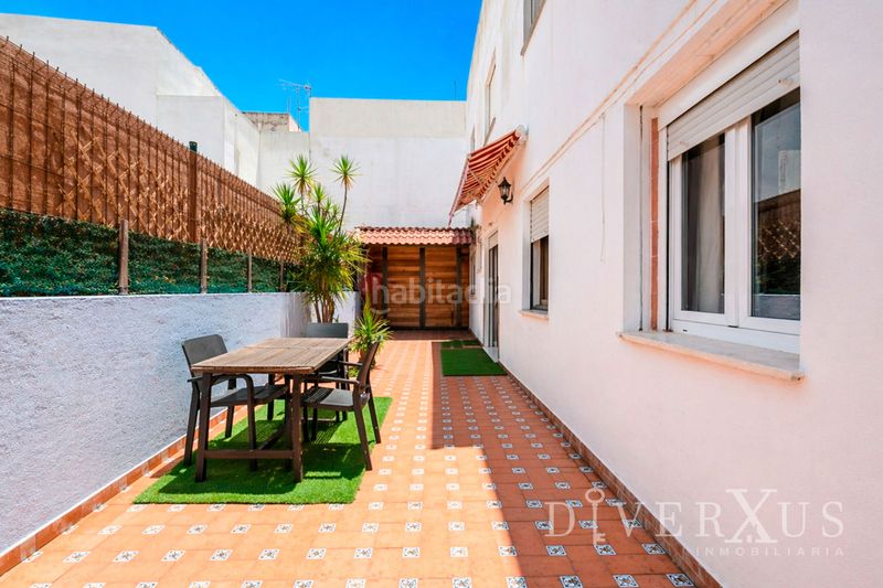 Foto cc4d0545-b37f-4e45-ae10-f0e9c15d0238. Pis a Ayamonte ciudad Ayamonte