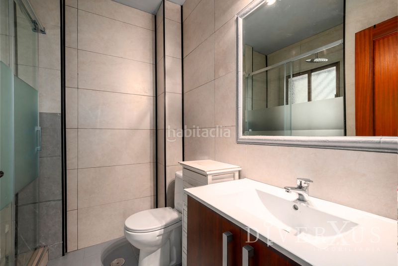 Foto d7c22c85-d5ca-43de-858c-46a09b7ee500. Pis a Ayamonte ciudad Ayamonte