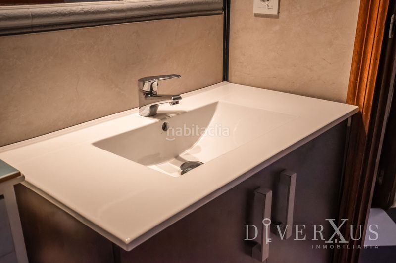 Foto ef122c70-5a45-4e9e-98fe-4b2907b177b3. Pis a Ayamonte ciudad Ayamonte