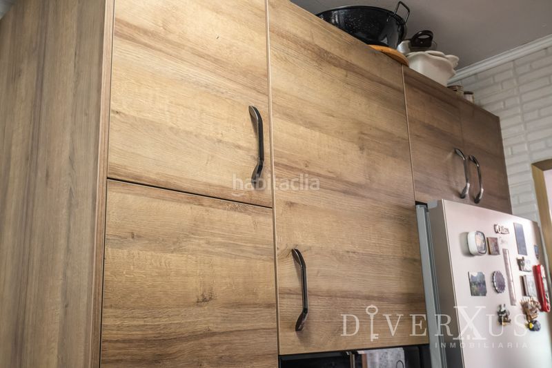 Foto f270c3b4-a8bf-4b09-9621-deab62d923ff. Pis a Ayamonte ciudad Ayamonte