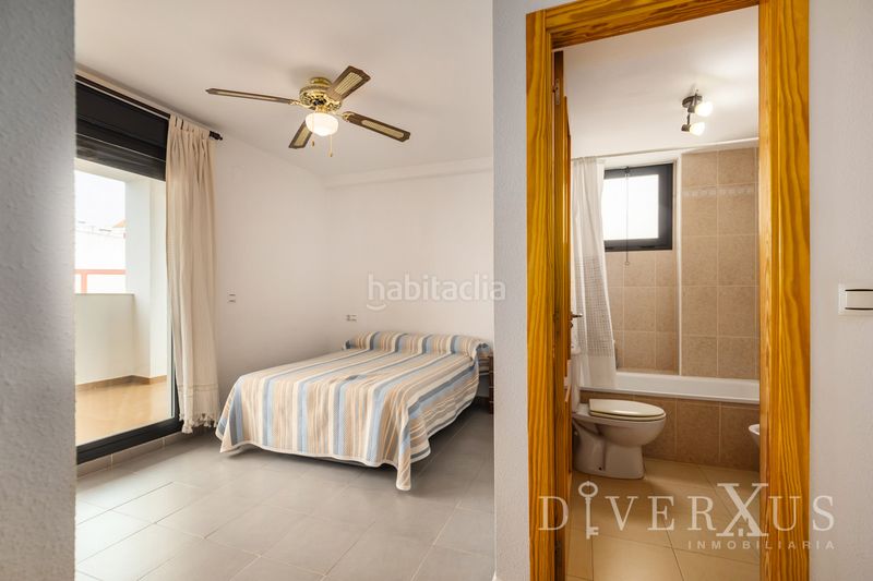 Foto 065e7195-730e-49d5-934f-dd02341023a9. Flat in calle estadio 11 in Ayamonte ciudad Ayamonte