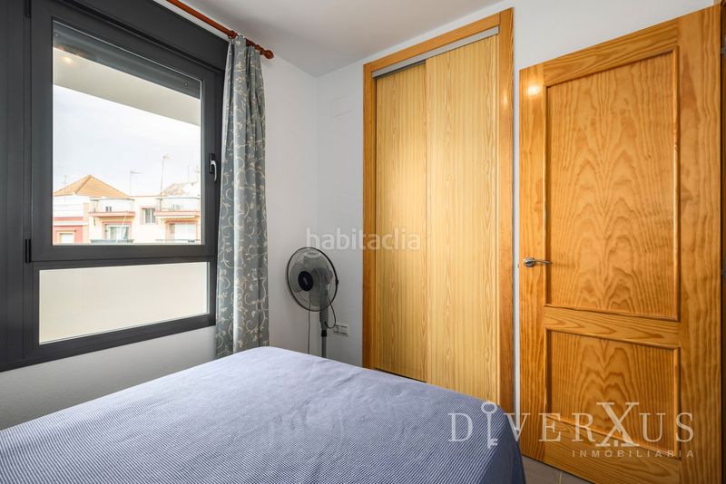 Foto 1a7a42c8-5fe6-4d25-9e58-065407a1a75c. Flat in calle estadio 11 in Ayamonte ciudad Ayamonte