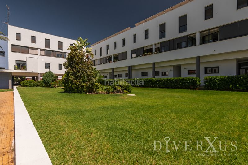 Foto 1c06322b-8a33-4e2e-9f52-c1de93f667c2. Flat in calle estadio 11 in Ayamonte ciudad Ayamonte