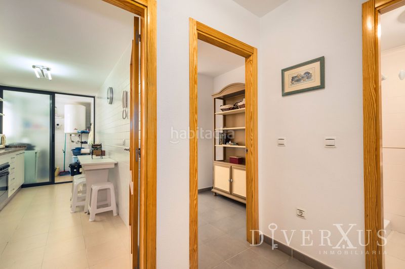 Foto 1da2a2c1-9796-464b-b53c-e34db0d92294. Flat in calle estadio 11 in Ayamonte ciudad Ayamonte