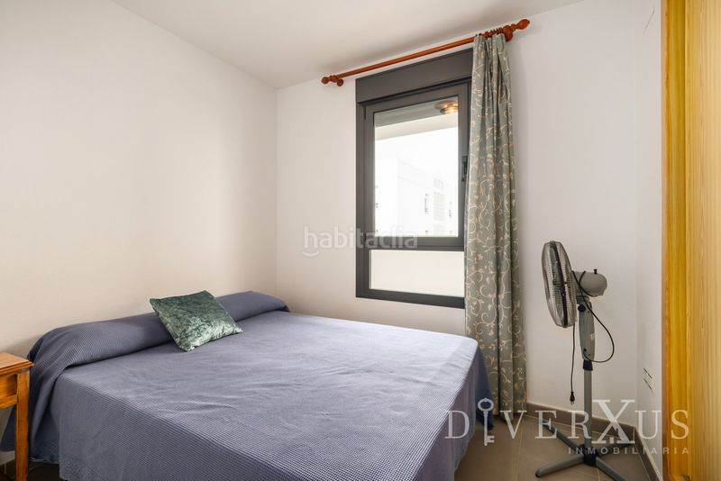 Foto 217d890e-897a-4235-8799-f2e5cc00000b. Flat in calle estadio 11 in Ayamonte ciudad Ayamonte