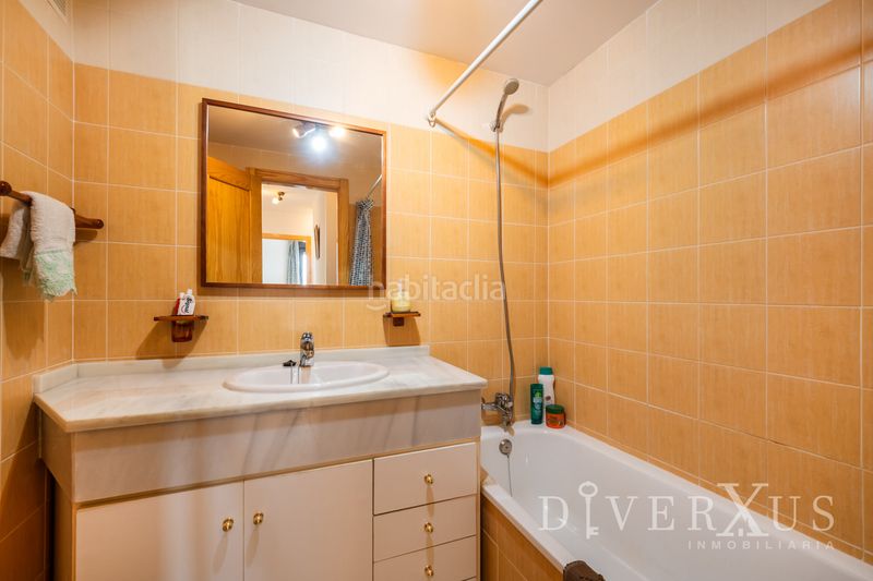 Foto 260d825a-d398-429e-a453-8de93d1669f6. Flat in calle estadio 11 in Ayamonte ciudad Ayamonte