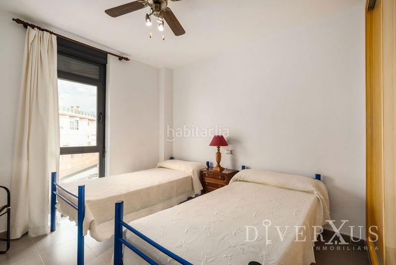 Foto 37e9144b-a4d1-4fc3-8a08-a37784ce74b3. Flat in calle estadio 11 in Ayamonte ciudad Ayamonte