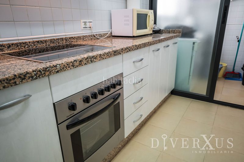 Foto 41eea742-fbe1-4844-bc05-2f27e5d302fa. Flat in calle estadio 11 in Ayamonte ciudad Ayamonte