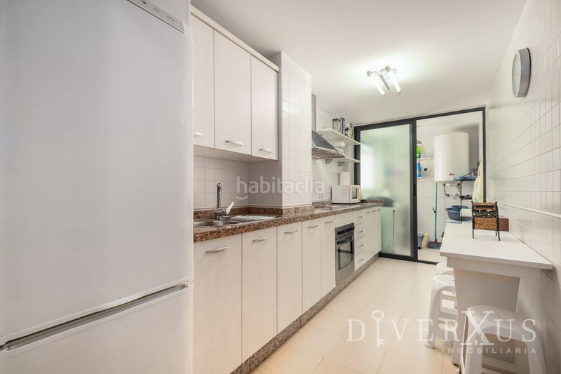 Foto 459b2a4b-9859-4a14-8460-cff4cccb975d. Flat in calle estadio 11 in Ayamonte ciudad Ayamonte