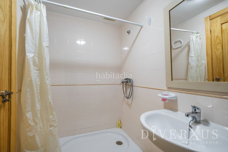 Foto 4bdd76fb-5809-4a82-9e70-3d03fb74a71c. Flat in calle estadio 11 in Ayamonte ciudad Ayamonte