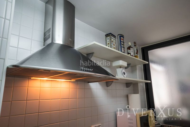 Foto 4cb75c52-1d92-448c-ae0a-228978b9c0e4. Flat in calle estadio 11 in Ayamonte ciudad Ayamonte