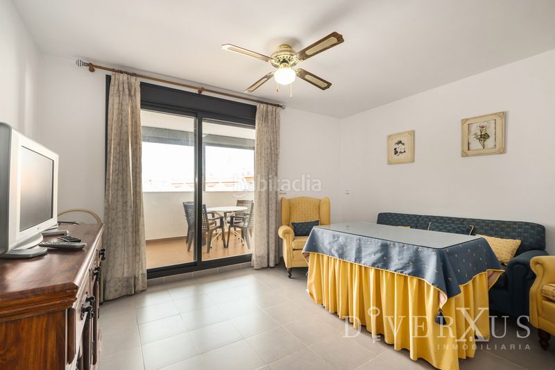 Foto 578fffa4-2547-432a-94c1-21d3010a21f8. Flat in calle estadio 11 in Ayamonte ciudad Ayamonte