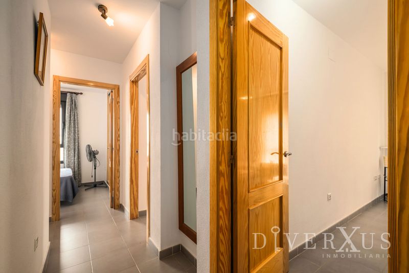 Foto 6a527c4f-4e6d-4979-bc3e-993d4b03e24f. Flat in calle estadio 11 in Ayamonte ciudad Ayamonte