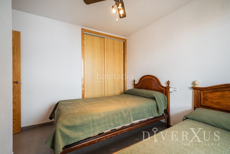 Foto 72a24328-3a24-452c-93ce-d4cd6d2fec50. Flat in calle estadio 11 in Ayamonte ciudad Ayamonte