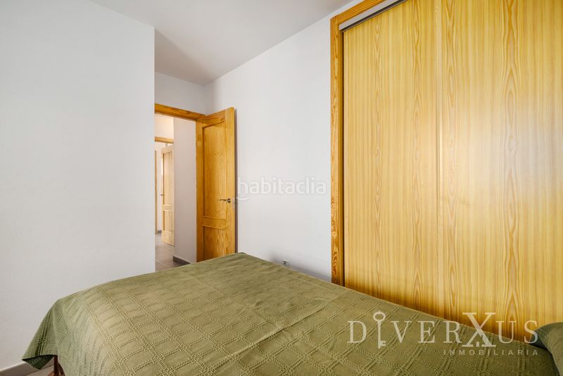 Foto 73818f04-a856-4b79-ad6b-442f36db8750. Flat in calle estadio 11 in Ayamonte ciudad Ayamonte