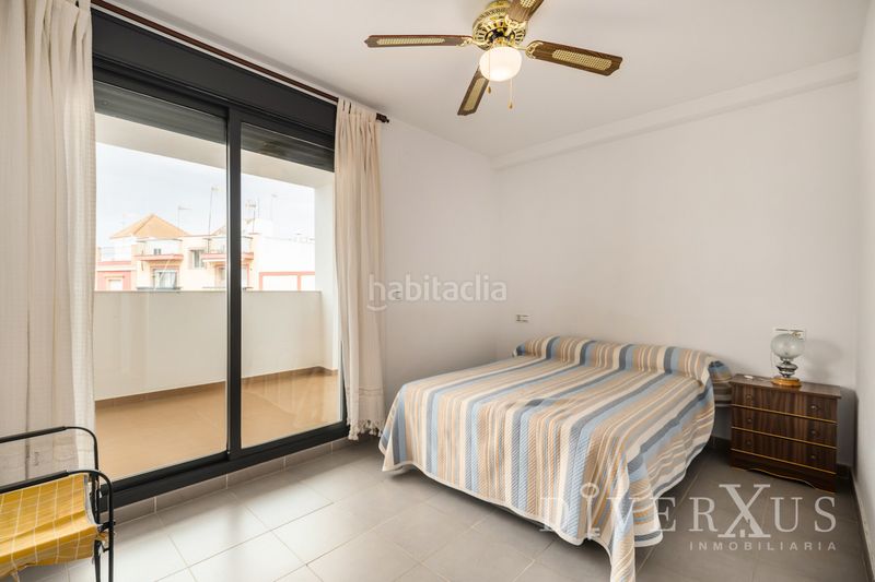 Foto 873cc486-6df5-40c3-8142-96cb6054136a. Flat in calle estadio 11 in Ayamonte ciudad Ayamonte