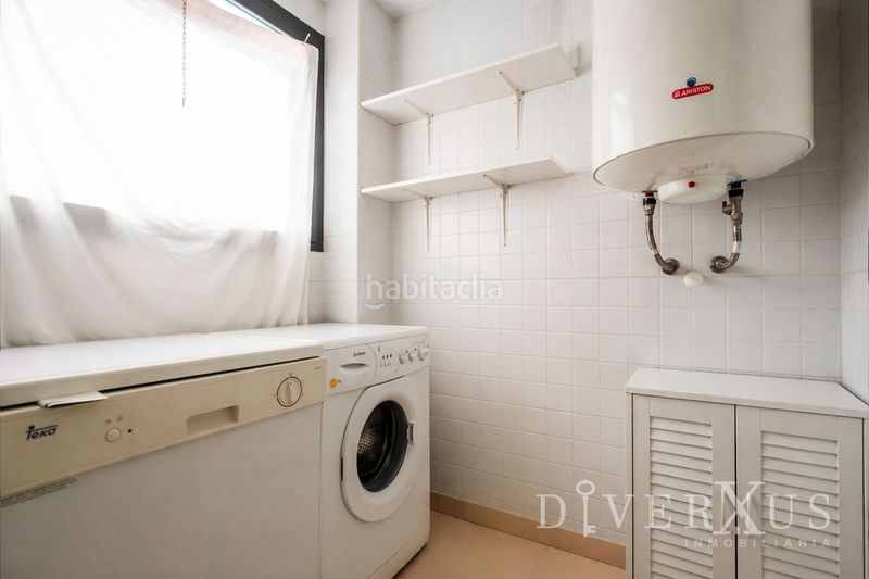 Foto 883d0603-e5e3-4c20-af8b-b7d67bff89cd. Flat in calle estadio 11 in Ayamonte ciudad Ayamonte