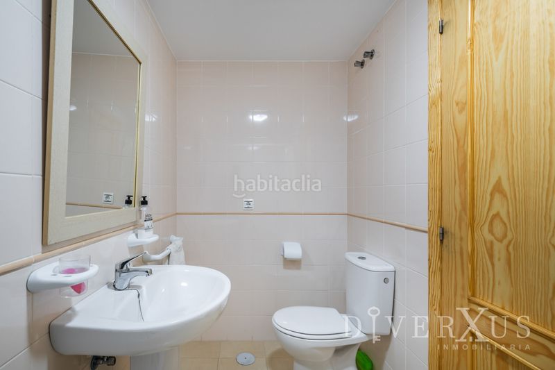 Foto 8f5dd31a-3929-4d45-a0cc-585303ddcc44. Flat in calle estadio 11 in Ayamonte ciudad Ayamonte