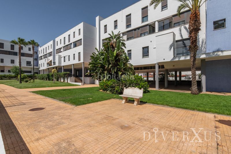 Foto 93ebe9bc-9bb5-4415-81ac-c2e96f0c0cf0. Flat in calle estadio 11 in Ayamonte ciudad Ayamonte