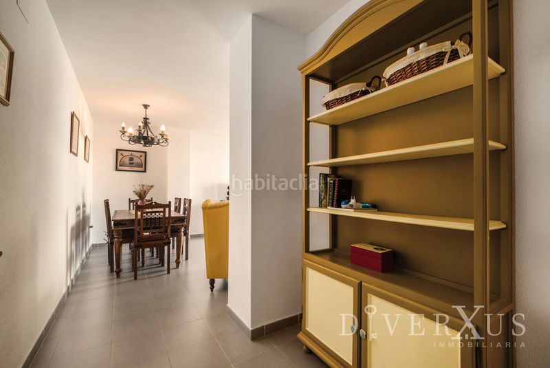 Foto a6f2c6c3-ee0e-44ed-bb09-4f3e0a2783f3. Flat in calle estadio 11 in Ayamonte ciudad Ayamonte