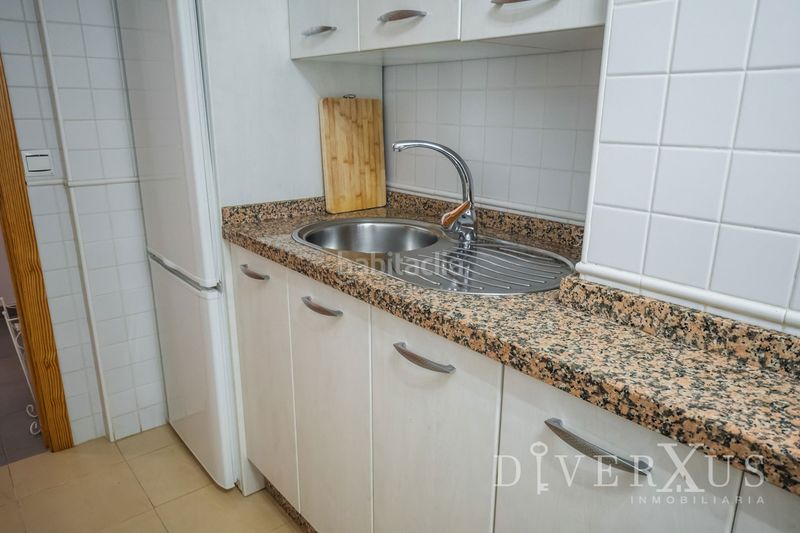 Foto a96bbd06-7852-435a-b1be-11239d0ea222. Flat in calle estadio 11 in Ayamonte ciudad Ayamonte