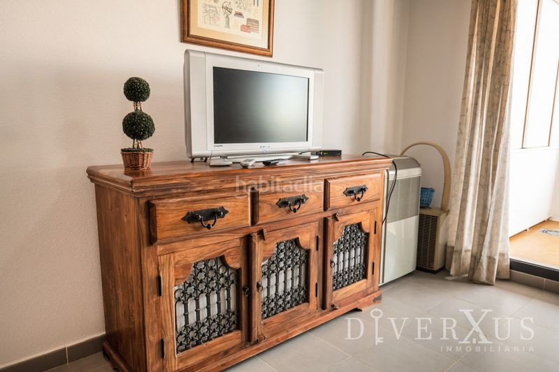 Foto a97a3d71-c067-4d20-8a06-f261682f6ea3. Flat in calle estadio 11 in Ayamonte ciudad Ayamonte