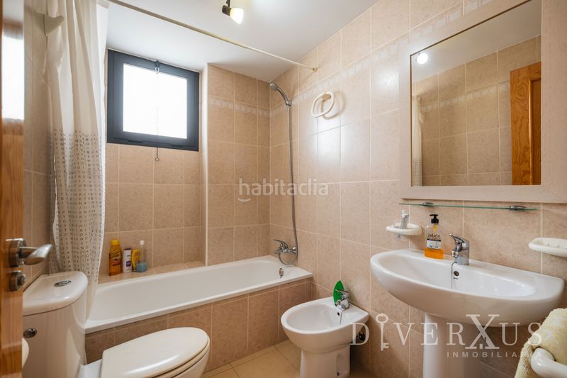 Foto b4cf680f-ff24-4f48-9fdf-21a7526d19f6. Flat in calle estadio 11 in Ayamonte ciudad Ayamonte