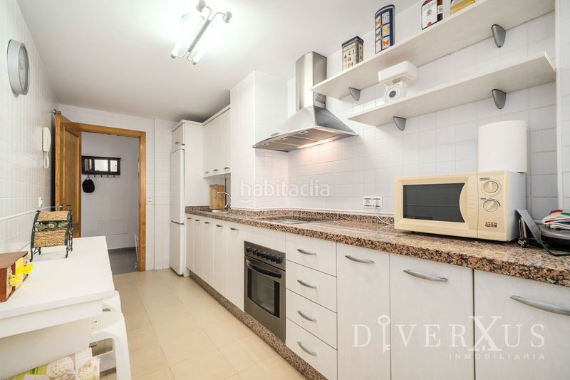 Foto bfebe149-ca0f-4857-8c1e-91e124e63891. Flat in calle estadio 11 in Ayamonte ciudad Ayamonte