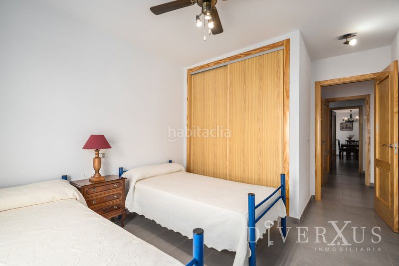 Foto c4c1f026-4950-4e9b-b878-ac68b1429299. Flat in calle estadio 11 in Ayamonte ciudad Ayamonte