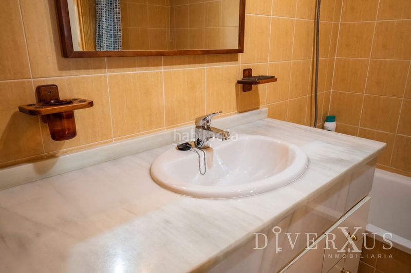 Foto ca2418c8-343f-4080-b8e6-5e9157250a1a. Flat in calle estadio 11 in Ayamonte ciudad Ayamonte