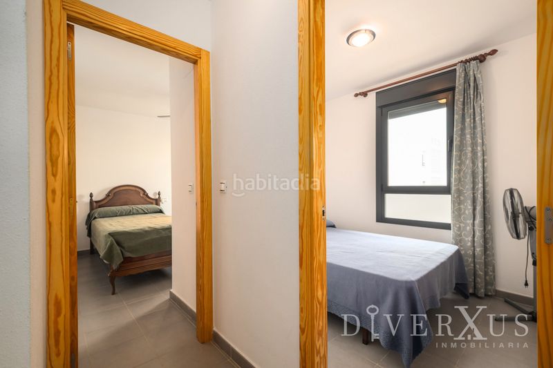 Foto cf0e6ee8-38e5-4795-85d4-63afdc5f5baf. Flat in calle estadio 11 in Ayamonte ciudad Ayamonte