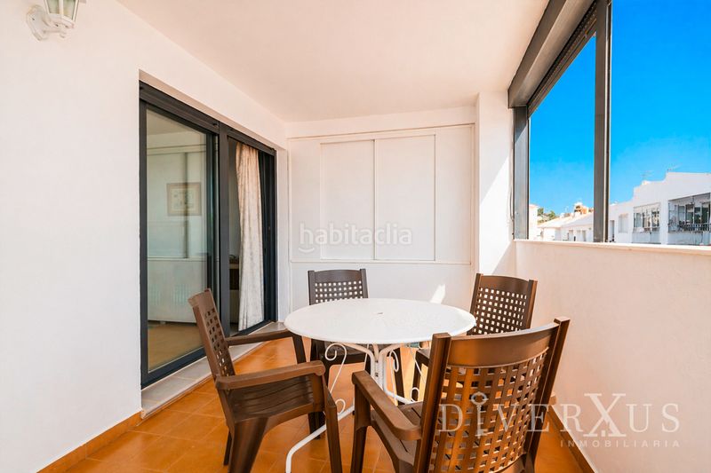 Foto e0c10116-8b02-4b36-a55b-b58fa283cdf6. Flat in calle estadio 11 in Ayamonte ciudad Ayamonte