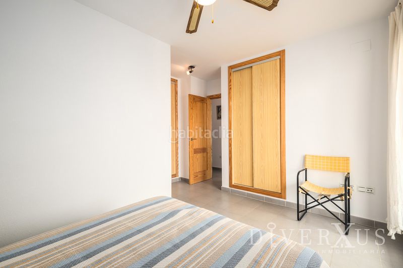 Foto ef737c40-43ac-429b-805c-49998122d8d4. Flat in calle estadio 11 in Ayamonte ciudad Ayamonte