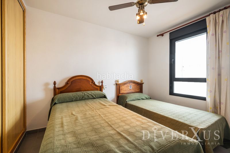 Foto fa7488fc-894f-4395-bf62-9150a18be8d2. Flat in calle estadio 11 in Ayamonte ciudad Ayamonte