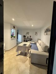 Apartament  Calle miguel hernández. Oportunidad