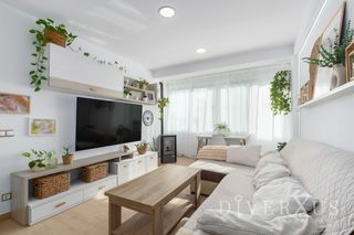 Appartamento in Ayamonte ciudad. Oportunidad