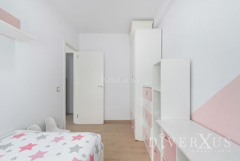 Foto c5b7e8e3-a9a4-4352-b1ad-3a8278f7d537. Pis amb calefacció a Ayamonte ciudad Ayamonte