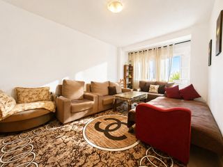 Appartement à Calle buenavista 28. Proximo al centro pueblo.