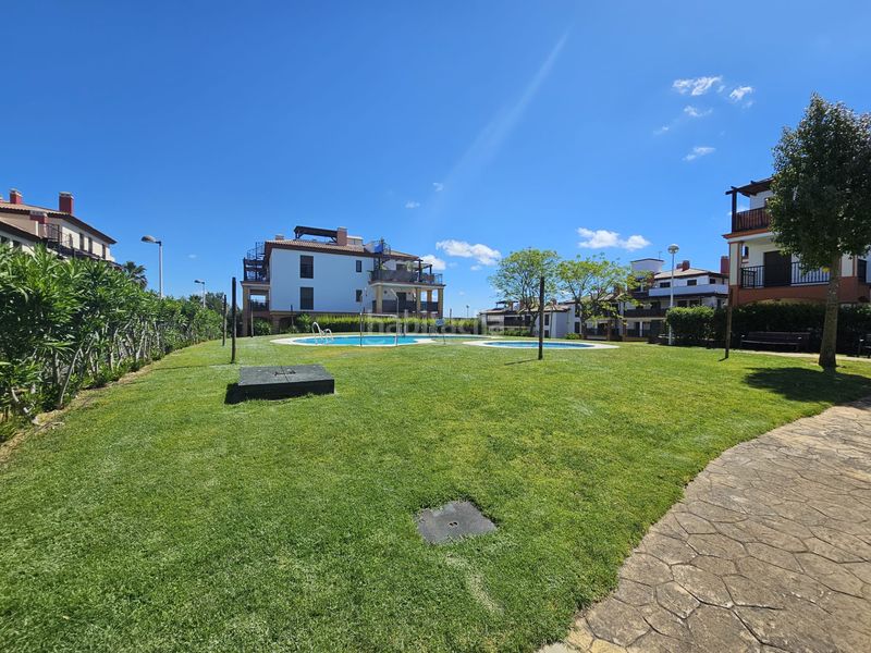 Foto 0203c66e-a40a-4842-b4dc-bb88b04dc391. Apartament a calle lope de rueda 1 a Costa Esuri Ayamonte